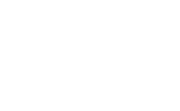 Enjoingood_logo3x