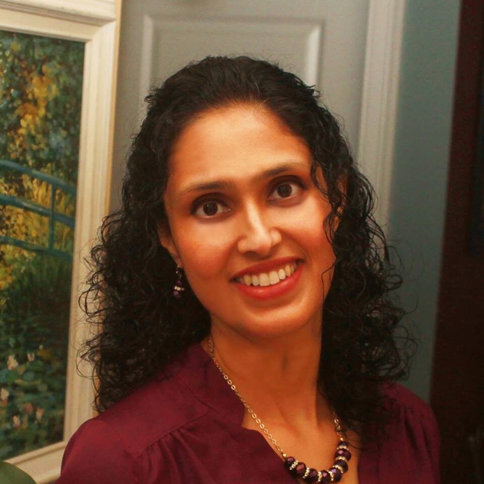 13906793_295898614100265_2828595070356685133_n